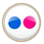Flickr